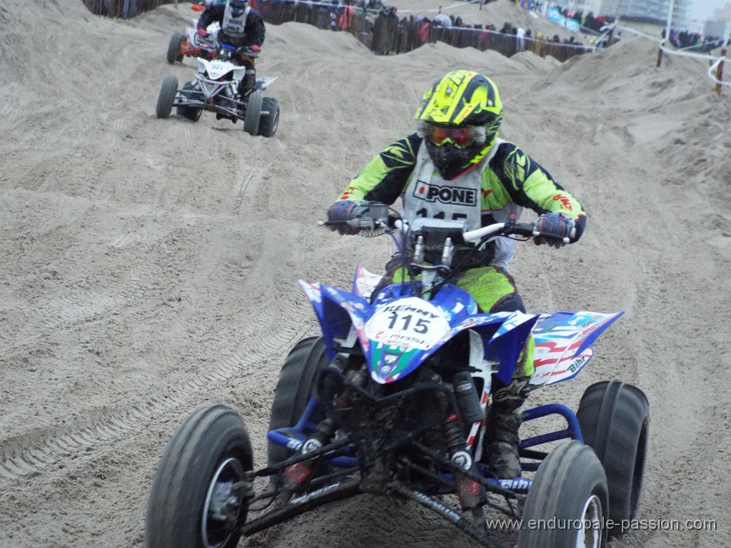 course des Quads Touquet Pas-de-Calais 2016 (193).JPG